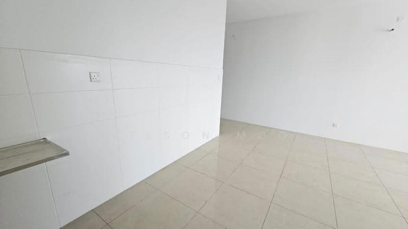 Condominium for Sale at Residensi PV18 - Welson Moo - Interior - PropertyGuru.com.my