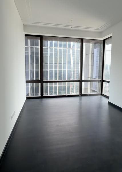 Service Residence for Sale at Pavilion Damansara Heights - Winnie Oh - View - PropertyGuru.com.my