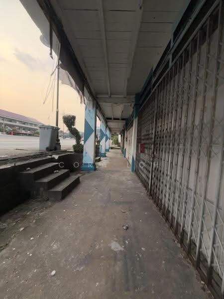 Shop / Office for Sale in Skudai (Johor) - Cora Loh - PropertyGuru.com.my