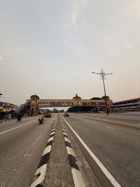 Shop / Office for Sale in Skudai (Johor) - Cora Loh - PropertyGuru.com.my