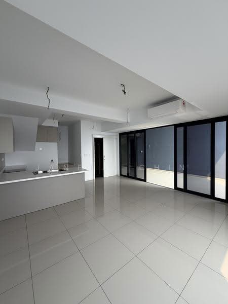 Service Residence for Rent at Residensi Estetik 8 (Est8) - Janelle Chin - PropertyGuru.com.my