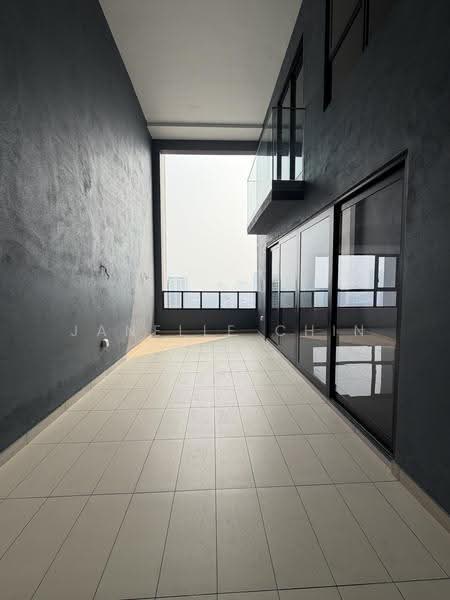 Service Residence for Rent at Residensi Estetik 8 (Est8) - Janelle Chin - PropertyGuru.com.my