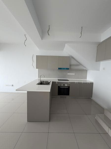 Service Residence for Rent at Residensi Estetik 8 (Est8) - Janelle Chin - PropertyGuru.com.my