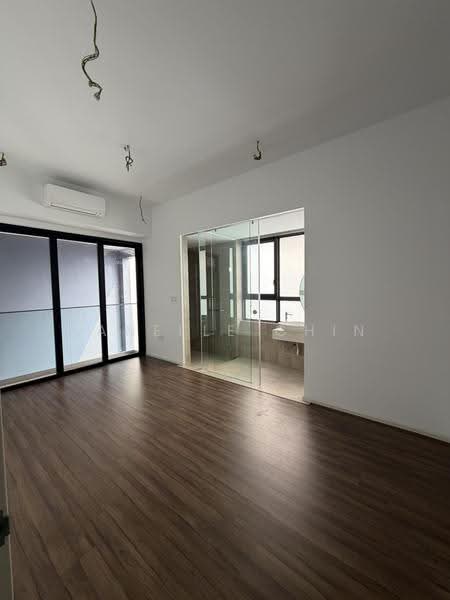 Service Residence for Rent at Residensi Estetik 8 (Est8) - Janelle Chin - PropertyGuru.com.my