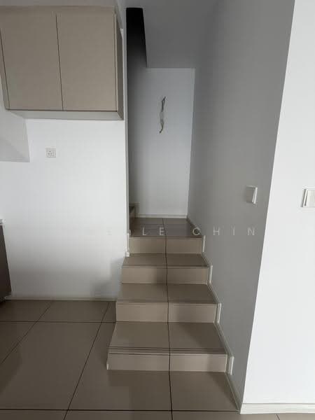 Service Residence for Rent at Residensi Estetik 8 (Est8) - Janelle Chin - PropertyGuru.com.my