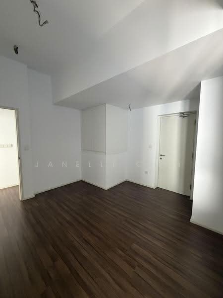 Service Residence for Rent at Residensi Estetik 8 (Est8) - Janelle Chin - PropertyGuru.com.my