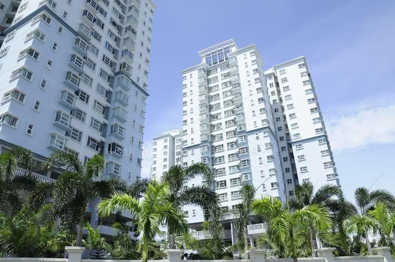 Condominium for Sale at Desa Impiana - Hudson Tan - PropertyGuru.com.my