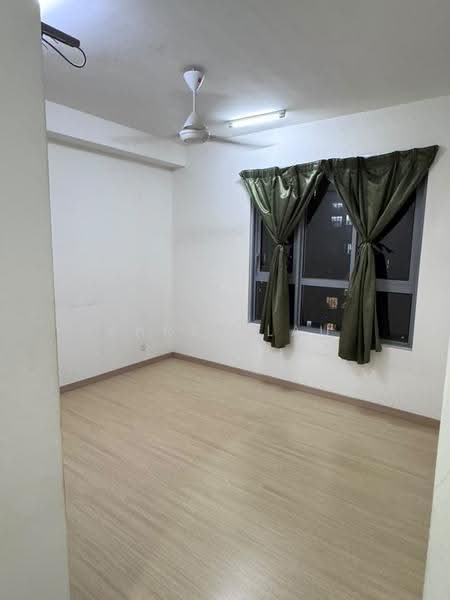 Kediaman Servis untuk Disewa di Gravit8, Klang - Karen Lau - Interior - PropertyGuru.com.my