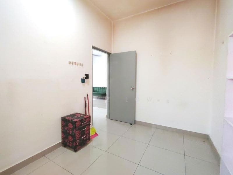 Apartment for Rent at Residensi Seremban Sentral - Hanz Low - Interior - PropertyGuru.com.my