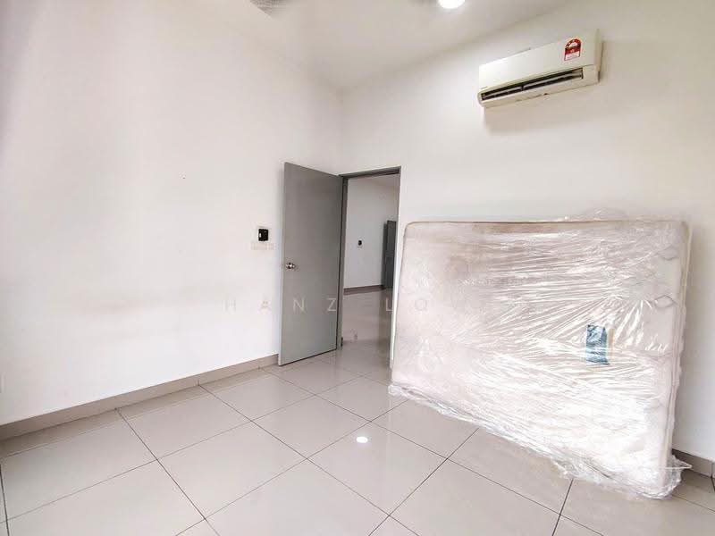 Apartment for Rent at Residensi Seremban Sentral - Hanz Low - Interior - PropertyGuru.com.my