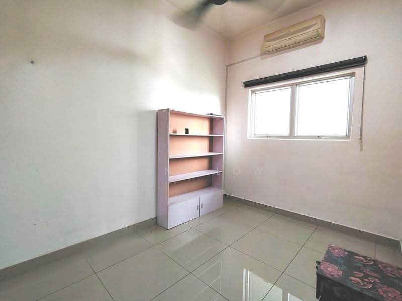 Apartment for Rent at Residensi Seremban Sentral - Hanz Low - Interior - PropertyGuru.com.my