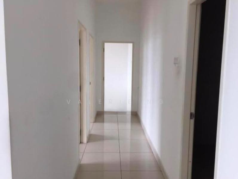 Condominium for Sale at Damansara Foresta - Valerie Ng - Corridor - PropertyGuru.com.my