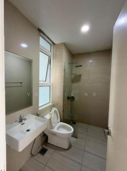 Condominium for Sale at Damansara Foresta - Valerie Ng - Bathroom - PropertyGuru.com.my