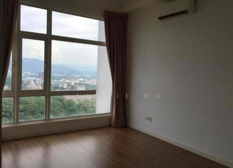 Condominium for Sale at Damansara Foresta - Valerie Ng - View - PropertyGuru.com.my