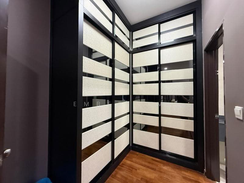 Semi-Detached House for Sale in Horizon Hills (Iskandar Puteri (Nusajaya)) - Ember Lim - Interior - PropertyGuru.com.my