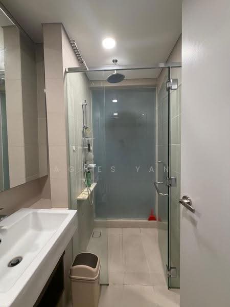 Service Residence for Rent at The Ridge - Agnes Yan - PropertyGuru.com.my