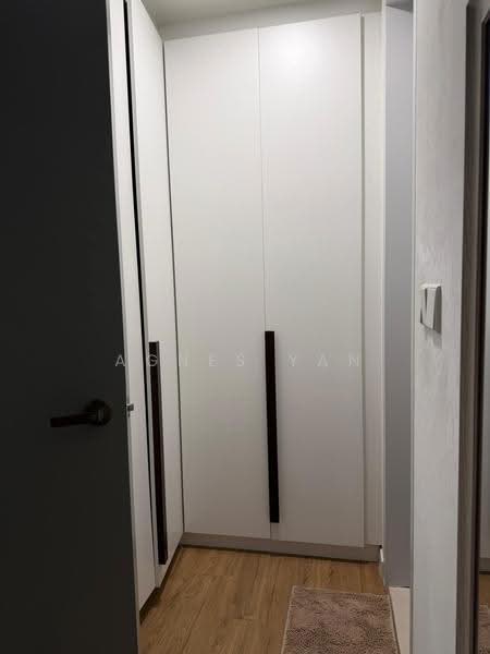 Service Residence for Rent at The Ridge - Agnes Yan - PropertyGuru.com.my