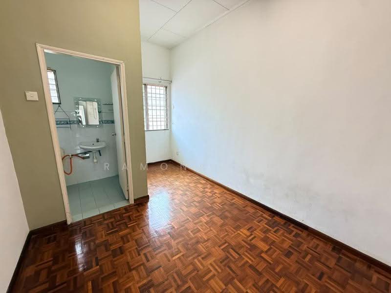 Terraced House for Sale in Taman Muzaffar Heights (Bukit Katil) - Ramona Tan - PropertyGuru.com.my
