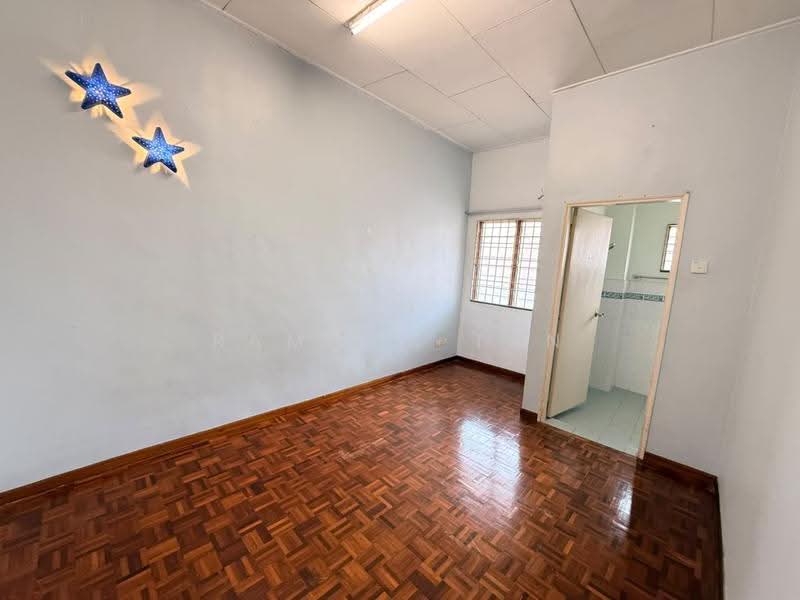 Terraced House for Sale in Taman Muzaffar Heights (Bukit Katil) - Ramona Tan - PropertyGuru.com.my