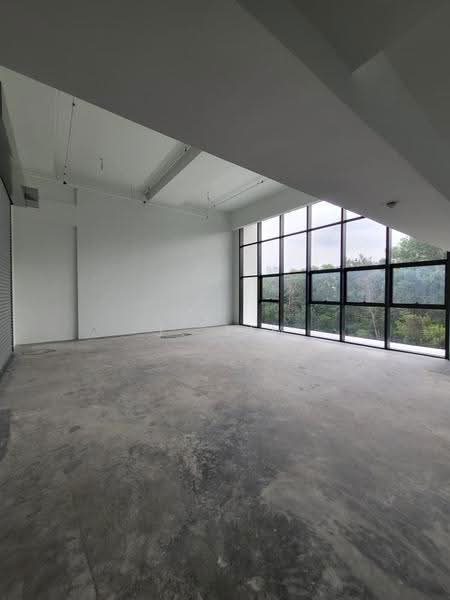 Gudang untuk Dijual di Taman Sains Selangor (Kota Damansara) - J. Lim - Interior - PropertyGuru.com.my