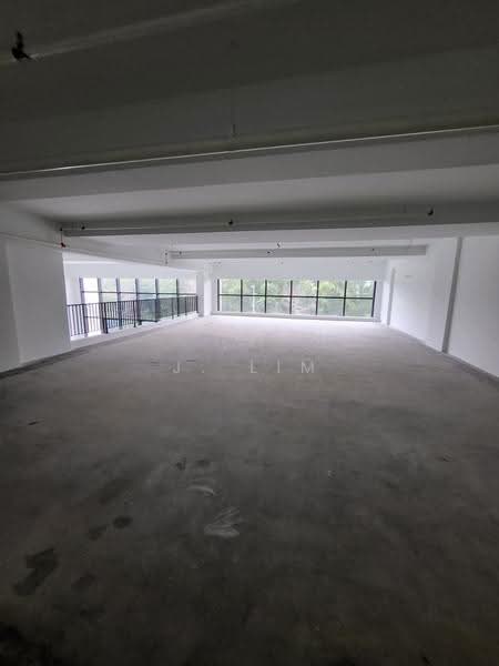 Gudang untuk Dijual di Taman Sains Selangor (Kota Damansara) - J. Lim - Interior - PropertyGuru.com.my