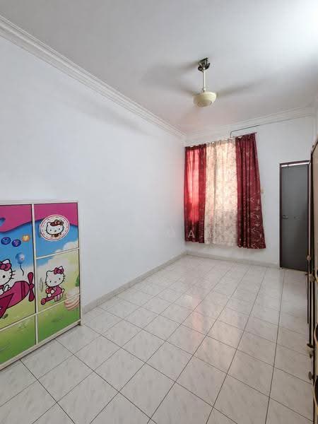 Rumah Teres 2-Tingkat untuk Dijual di Sungai Petani (Kedah) - YY Koay - Interior - PropertyGuru.com.my