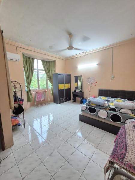 Rumah Teres 2-Tingkat untuk Dijual di Sungai Petani (Kedah) - YY Koay - PropertyGuru.com.my