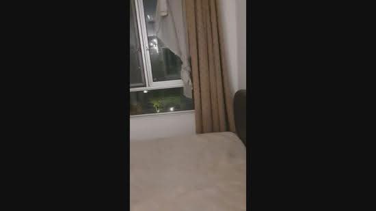 Condominium for Sale at The Tamarind - Joachim Lim - PropertyGuru.com.my