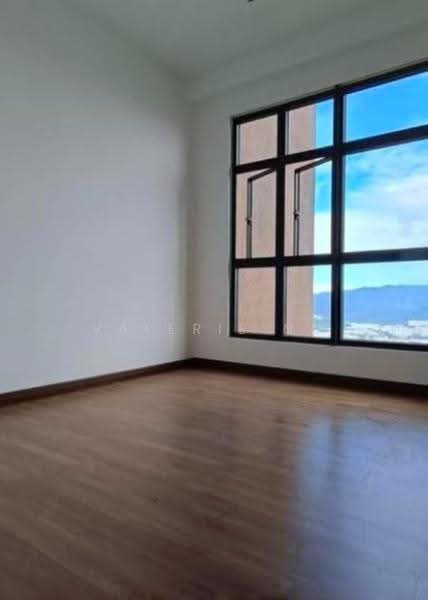 Kondominium untuk Dijual di Damansara Seresta - Valerie Ng - View - PropertyGuru.com.my