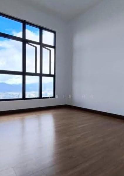 Kondominium untuk Dijual di Damansara Seresta - Valerie Ng - View - PropertyGuru.com.my
