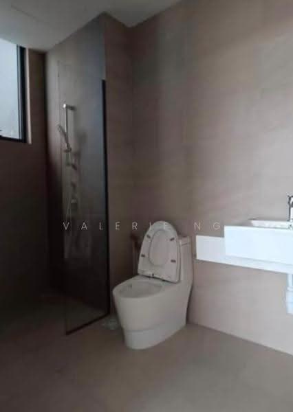 Kondominium untuk Dijual di Damansara Seresta - Valerie Ng - Bathroom - PropertyGuru.com.my