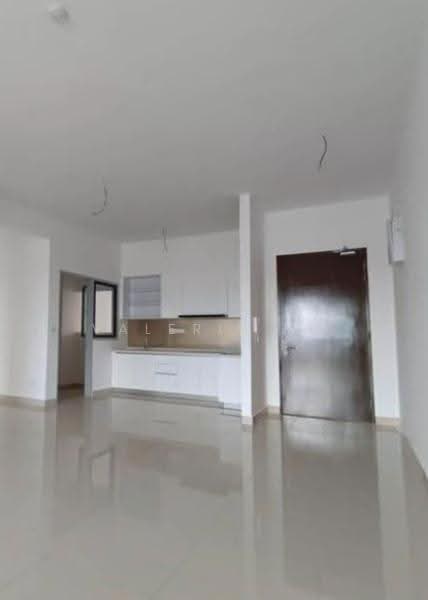 Kondominium untuk Dijual di Damansara Seresta - Valerie Ng - Kitchen - PropertyGuru.com.my