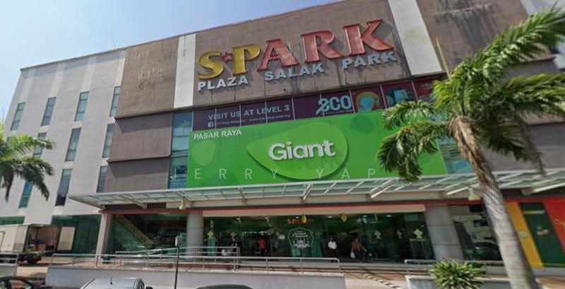 Shop for Rent in Desa Petaling (Kuala Lumpur) - Jerry Yap - PropertyGuru.com.my