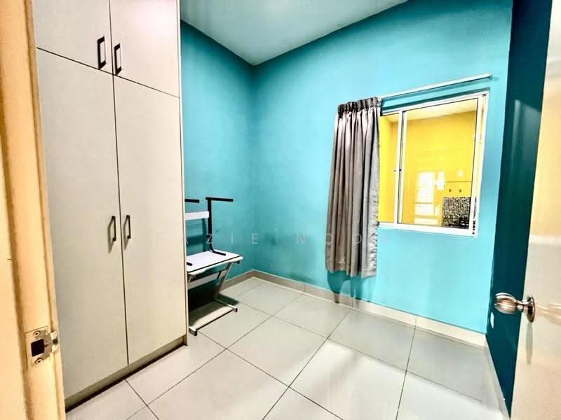 Kondominium untuk Dijual di OUG Parklane - Fazie Noor - Interior - PropertyGuru.com.my