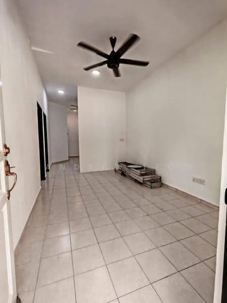1-storey Terraced House for Sale in Austin Crest (Johor Bahru) - Andrew Teo - PropertyGuru.com.my
