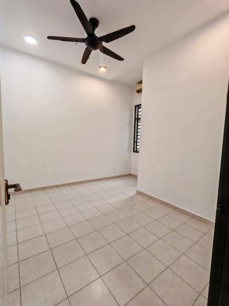 1-storey Terraced House for Sale in Austin Crest (Johor Bahru) - Andrew Teo - PropertyGuru.com.my