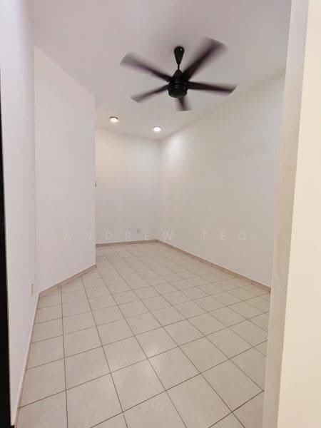1-storey Terraced House for Sale in Austin Crest (Johor Bahru) - Andrew Teo - PropertyGuru.com.my