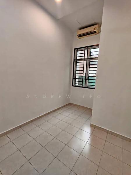 1-storey Terraced House for Sale in Austin Crest (Johor Bahru) - Andrew Teo - PropertyGuru.com.my