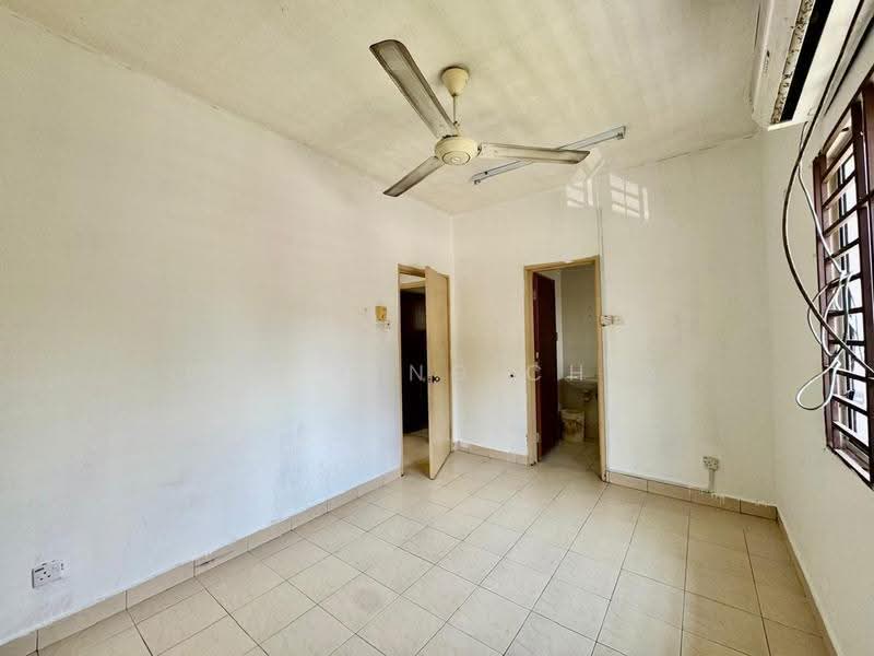 Apartment for Sale at Pangsapuri Randa - Adam Chia - PropertyGuru.com.my