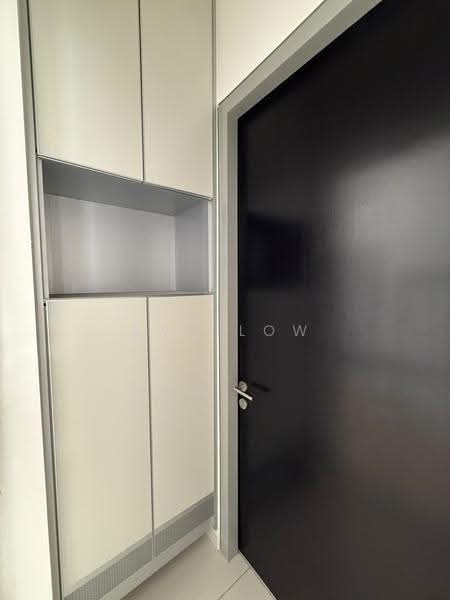 Kediaman Servis untuk Disewa di Traders Park - Amy Low - Interior - PropertyGuru.com.my