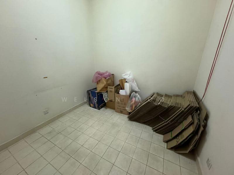Semi-Detached House for Sale in Riverview Kemensah (Melawati) - Welson Moo - PropertyGuru.com.my