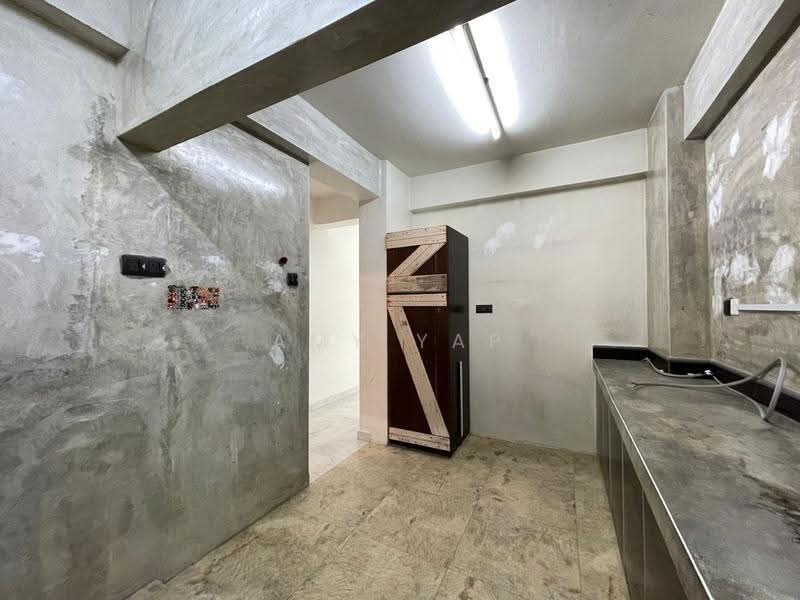 Pangsapuri untuk Disewa di Seri Puri - Amy Yap - Interior - PropertyGuru.com.my
