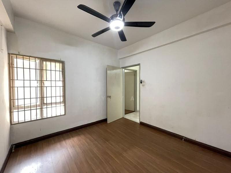 Pangsapuri untuk Disewa di Seri Puri - Amy Yap - Interior - PropertyGuru.com.my