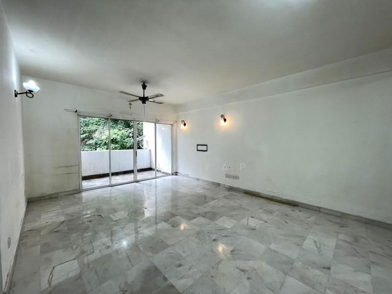 Pangsapuri untuk Disewa di Seri Puri - Amy Yap - Living Room - PropertyGuru.com.my
