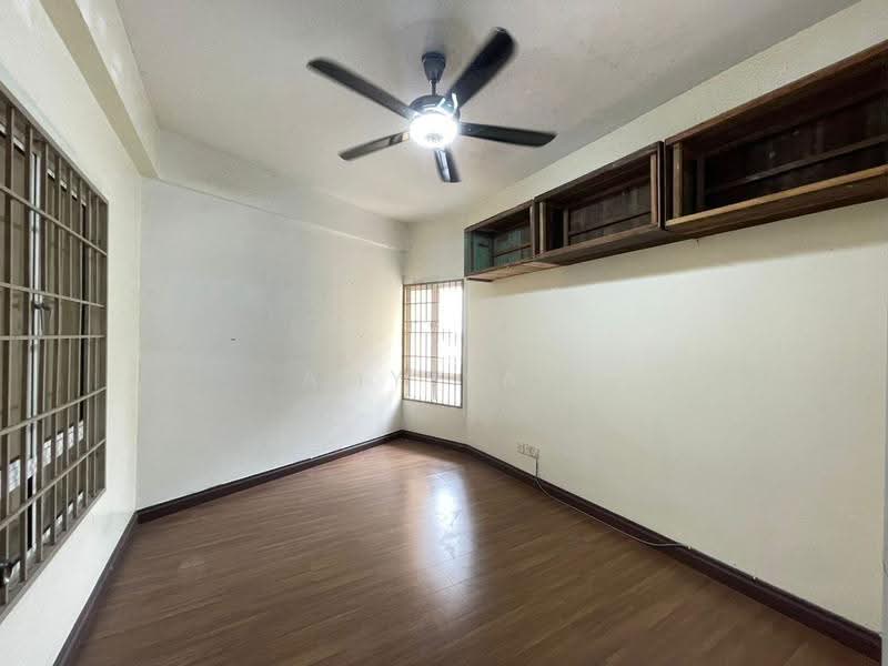 Pangsapuri untuk Disewa di Seri Puri - Amy Yap - Interior - PropertyGuru.com.my