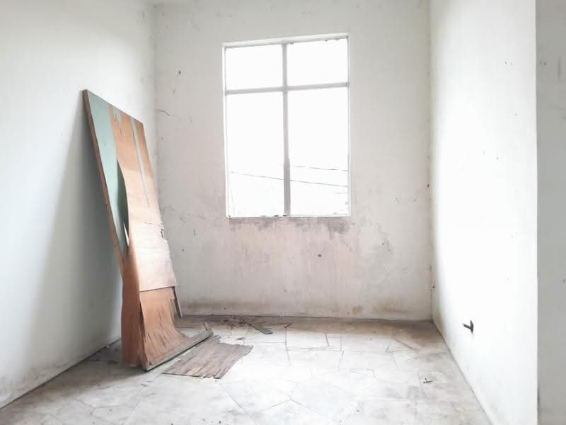 2-storey Terraced House for Sale in Bandar Rinching (Semenyih) - Chong . - PropertyGuru.com.my