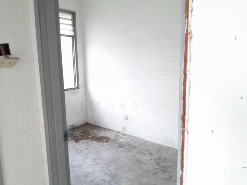 2-storey Terraced House for Sale in Bandar Rinching (Semenyih) - Chong . - Interior - PropertyGuru.com.my