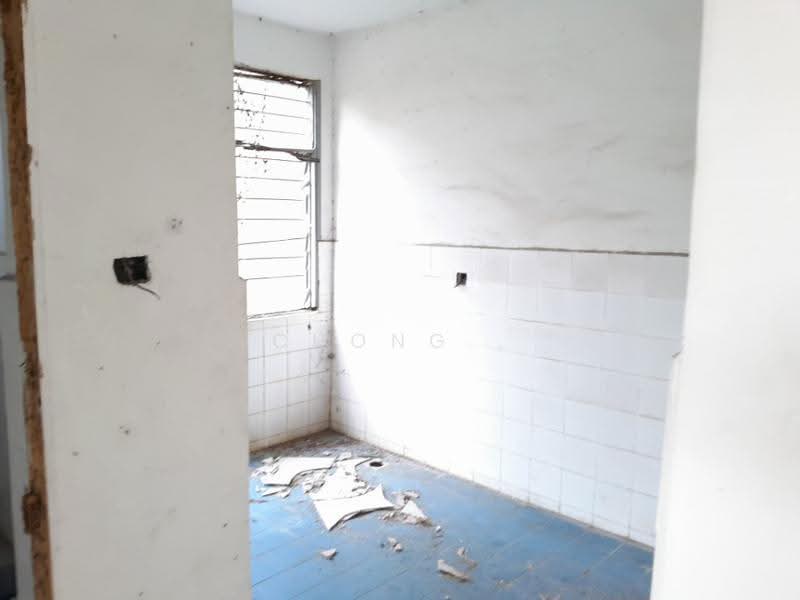 2-storey Terraced House for Sale in Bandar Rinching (Semenyih) - Chong . - PropertyGuru.com.my