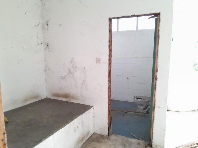 2-storey Terraced House for Sale in Bandar Rinching (Semenyih) - Chong . - Bathroom - PropertyGuru.com.my