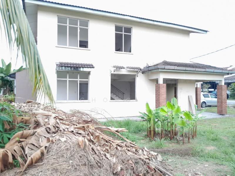2-storey Terraced House for Sale in Bandar Rinching (Semenyih) - Chong . - PropertyGuru.com.my